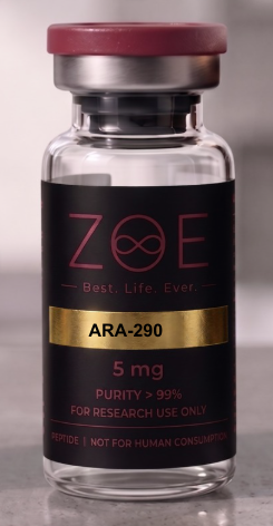 ARA-290